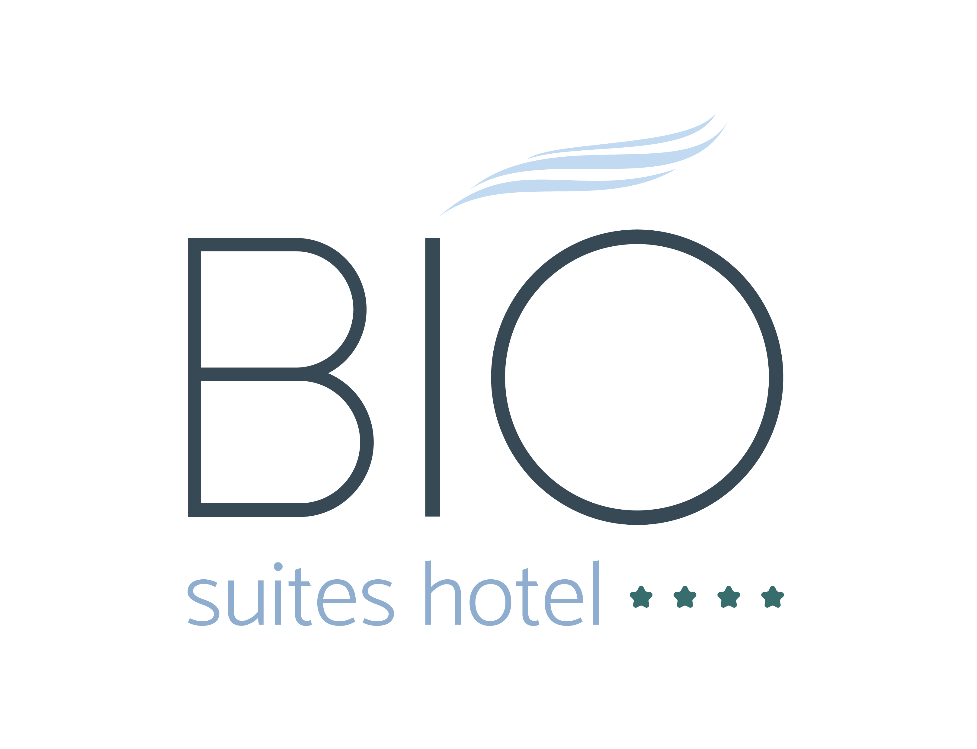 BIO Hotel