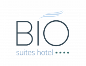 BIO Hotel